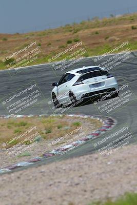 media/May-27-2023-Extreme Speed (Sat) [[7d1111935b]]/Blue/Turn 1/
